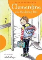 Clementine_and_the_spring_trip
